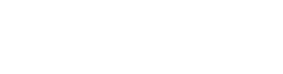 MartinWren, P.C.